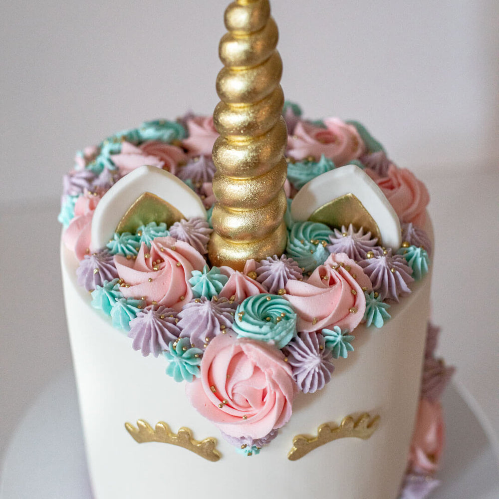 Unicorn